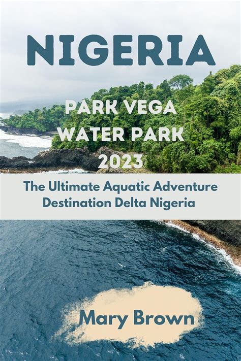 Amazon.com: Nigeria